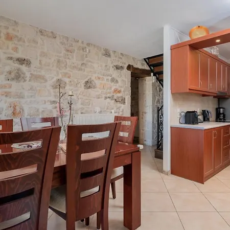 Navagio Villa