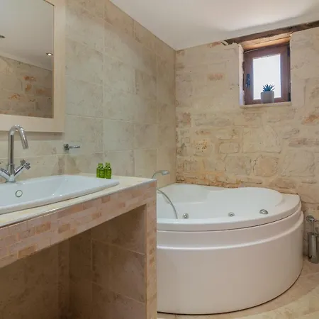 Navagio Villa Volimes